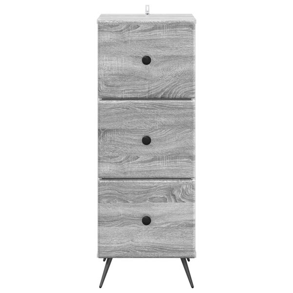 Produktbild 4 von 10 anzeigen