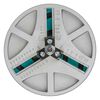 Produkt-Miniaturbild 3 von 8