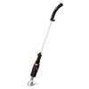 ELEM Garden Technic Elektrischer Unkrautvernichter 2000 W