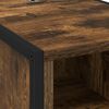 Produkt-Miniaturbild 9 von 14
