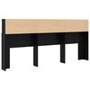 Produkt-Miniaturbild 7 von 11