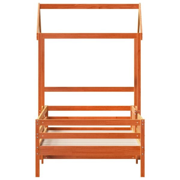 Produktbild 4 von 11 anzeigen