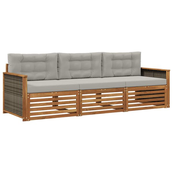 Produktbild 1 von 6 anzeigen