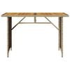 Produkt-Miniaturbild 7 von 12