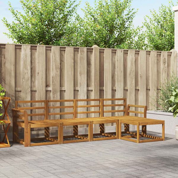 Produktbild 2 von 9 anzeigen