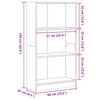 Produkt-Miniaturbild 9 von 9