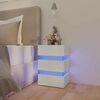 Produkt-Miniaturbild 13 von 13