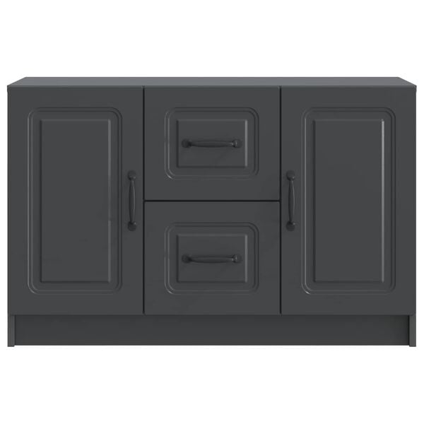 Produktbild 4 von 9 anzeigen