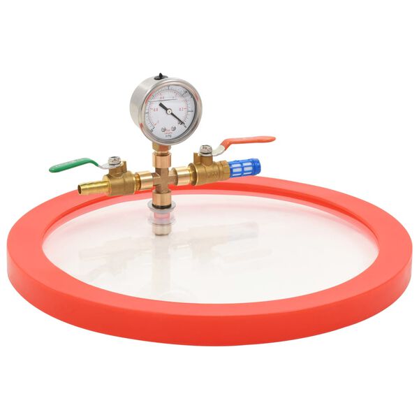 Produktbild 4 von 9 anzeigen