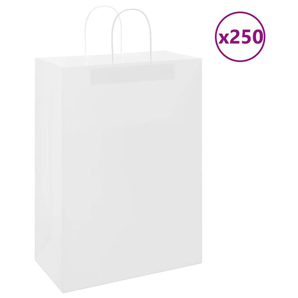 Produktbild 1 von 11 anzeigen