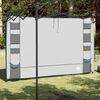 Produkt-Miniaturbild 2 von 9
