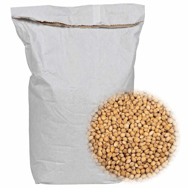 Produktbild 2 von 5 anzeigen