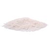 Ubbink Filtermaterial f&uuml;r Teich PondSalt 10 L