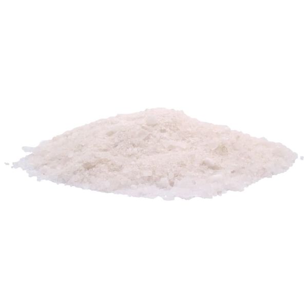 Produktbild 1 von 4 anzeigen