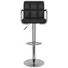 Produkt-Miniaturbild 4 von 10