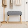 Produkt-Miniaturbild 4 von 9