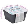 Produkt-Miniaturbild 11 von 11