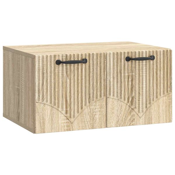 Produktbild 1 von 9 anzeigen