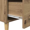 Produkt-Miniaturbild 10 von 14