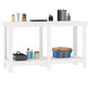 Produkt-Miniaturbild 3 von 9