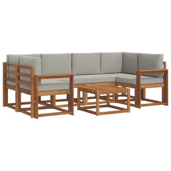 Produktbild 1 von 11 anzeigen