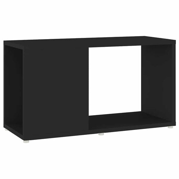 Produktbild 1 von 6 anzeigen