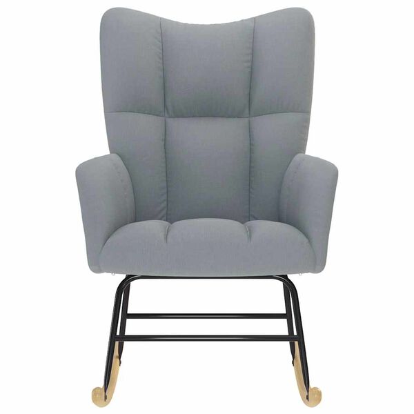 Produktbild 3 von 8 anzeigen