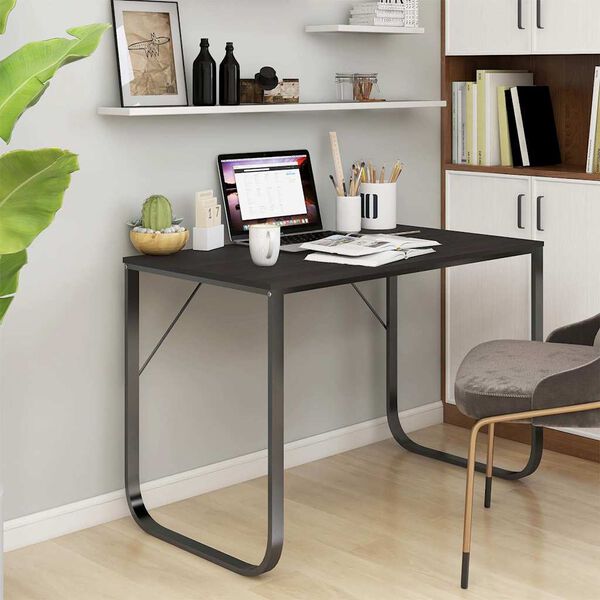 Produktbild 2 von 6 anzeigen