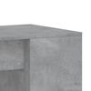 Produkt-Miniaturbild 7 von 10