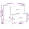 Produkt-Miniaturbild 13 von 14