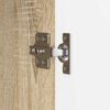 Produkt-Miniaturbild 7 von 11