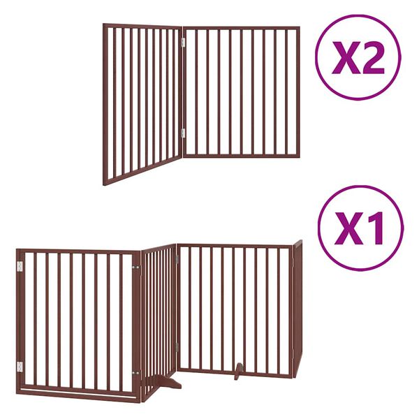 Produktbild 1 von 12 anzeigen