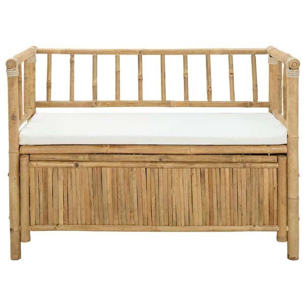 Produktbild 4 von 8 anzeigen