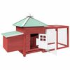 Produkt-Miniaturbild 3 von 10