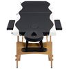 Produkt-Miniaturbild 4 von 9