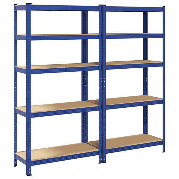Produktbild 1 von 12 anzeigen