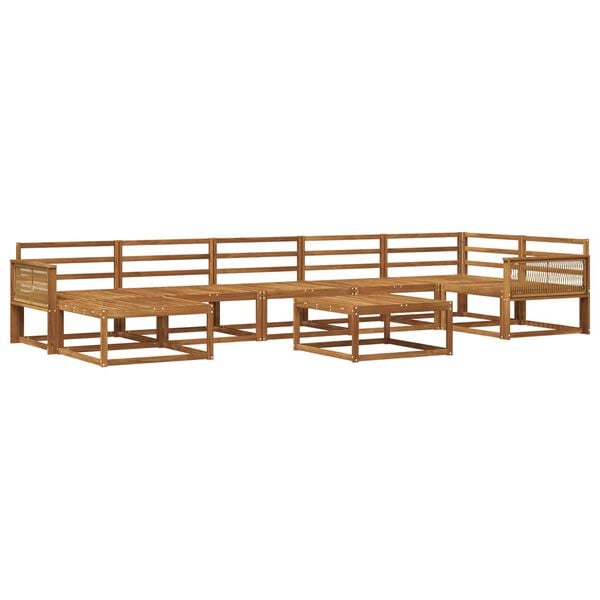 Produktbild 1 von 11 anzeigen