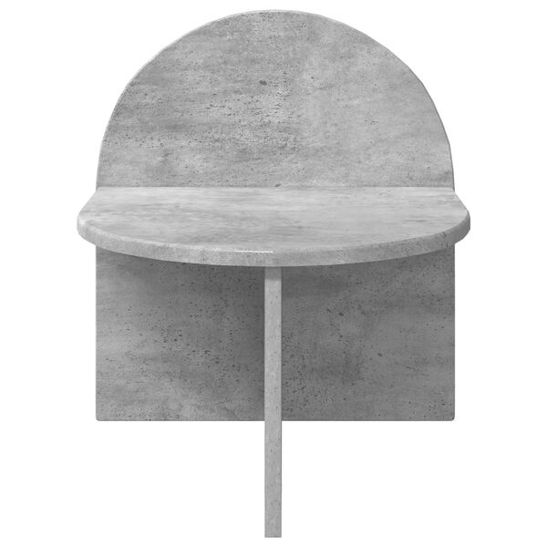 Produktbild 4 von 8 anzeigen