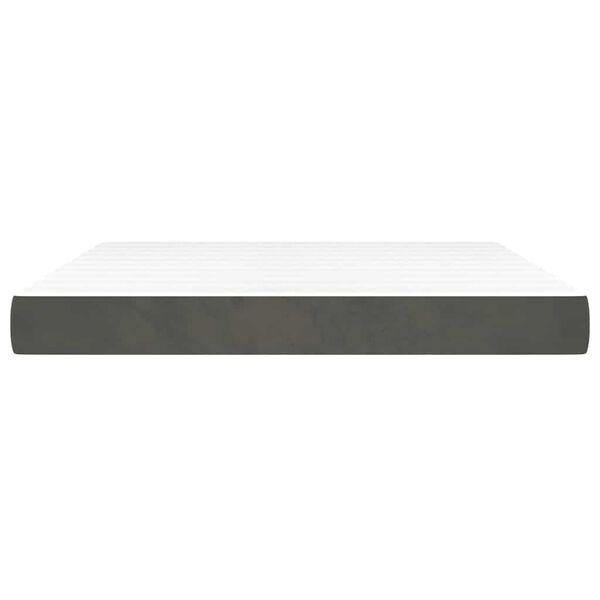 Produktbild 3 von 7 anzeigen