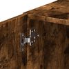 Produkt-Miniaturbild 9 von 12