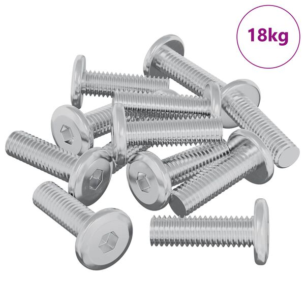 Produktbild 1 von 6 anzeigen