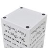 Produkt-Miniaturbild 4 von 5