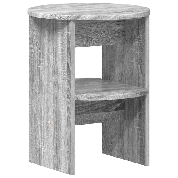 Produktbild 1 von 9 anzeigen