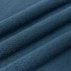 vidaXL Wohndecken 6 pcs Marineblau 150 x 200 cm Fleece
