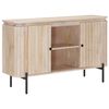 vidaXL Sideboard 105 x 30 x 65 cm
