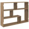 Produkt-Miniaturbild 6 von 8