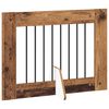 Produkt-Miniaturbild 3 von 9