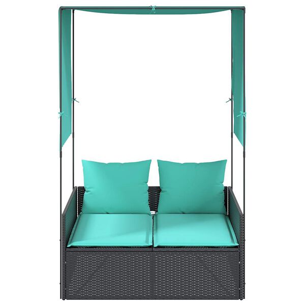 Produktbild 3 von 9 anzeigen