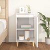 Produkt-Miniaturbild 3 von 11