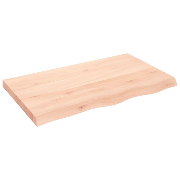 Produktbild 1 von 9 anzeigen